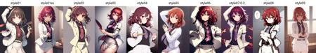 horikawa raiko (touhou) 堀川雷鼓 东方project