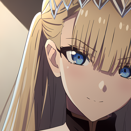 Seras Ashrain / セラス・アシュレイン - Failure Frame - Animagine XL 3.1 + Pony + IllustriousXL版本v1.0 - Anythingv5 - SD1.5 (ID: 1196488)