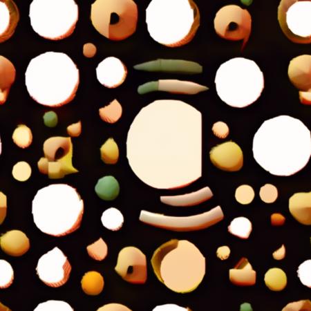 Jovian Geometrix Geometry