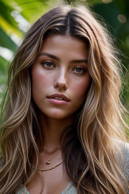 Andrea Wittenberg