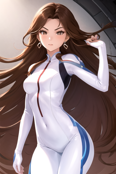 Colleen Wing (Marvel)