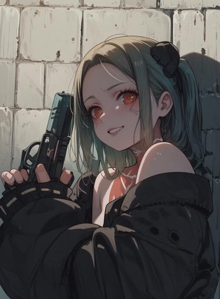 Aki Anime版本v1.0 (ID: 802821)
