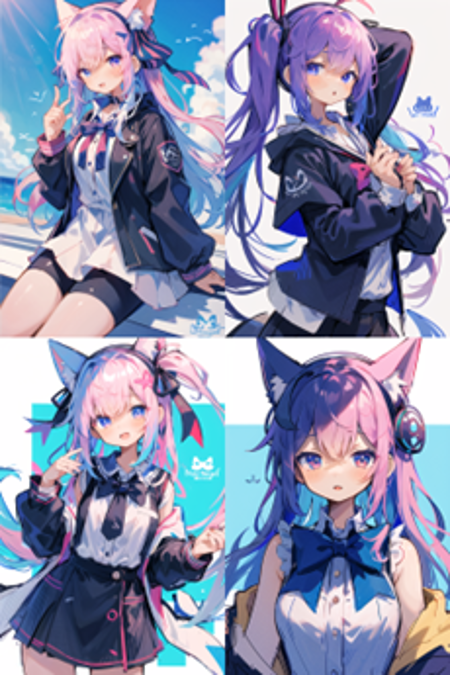LORA_HF_34版本v1.0 (ID: 16666)