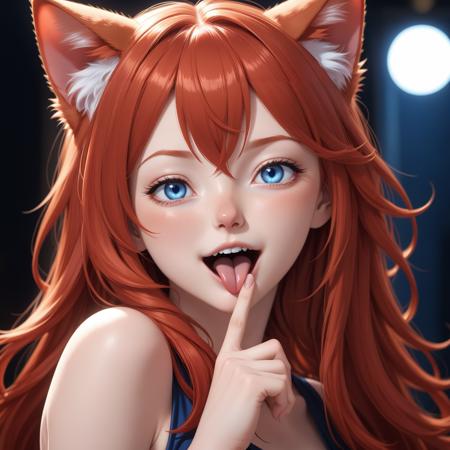 TzigoAnimeMix版本V1.042_VAE[XL] (ID: 570095)
