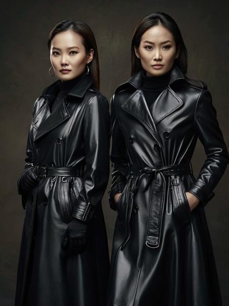 leather20241127-1版本Leather 20241127-1 V1 (ID: 1103989)