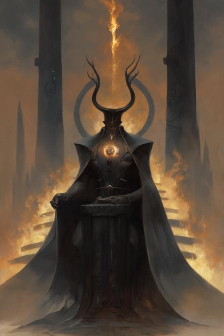 DIVINITY: Angelarium Uncensored