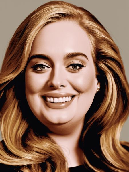 Adele (singer)