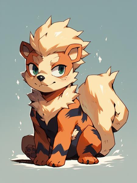 Vixon's Cute Styles - bluekomadori