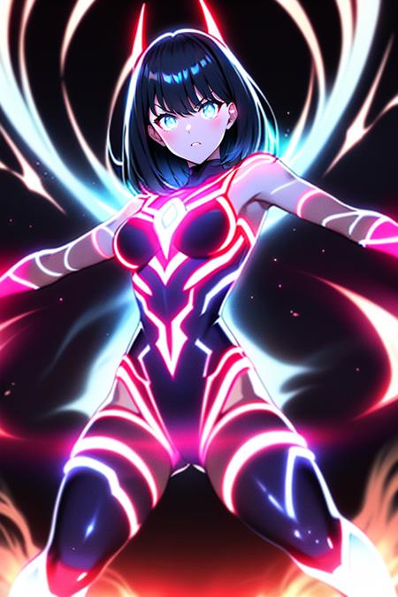 TransformationEffect