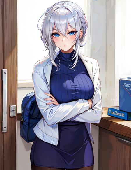 QAQ