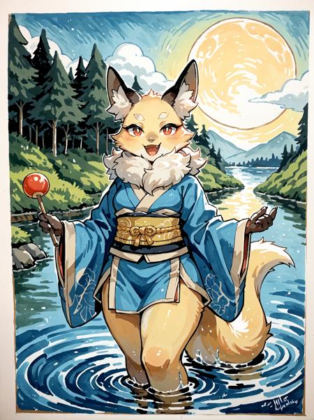 Shirano (world flipper)版本v1.0 (ID: 652612)
