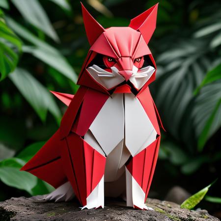 OrigamiConcept