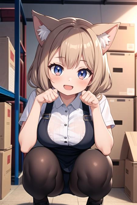 CuteSweetAnime