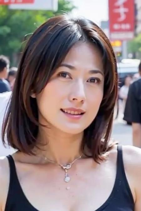 Taiwan Idol: Weiru Ge (戈偉如)