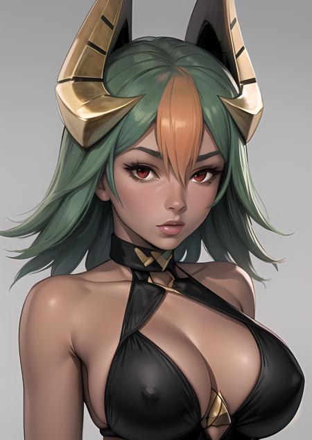 Laegjarn版本v1.0 (ID: 83086)