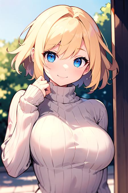 KayWaii