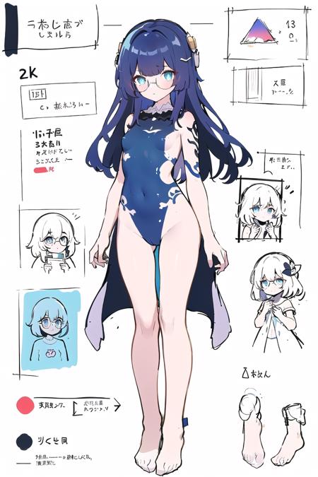 MIHOYO Collection 米家全家桶 (Honkai Impact 3rd | Honkai Star Rail | Genshin Impact | Zenless Zone Zero)