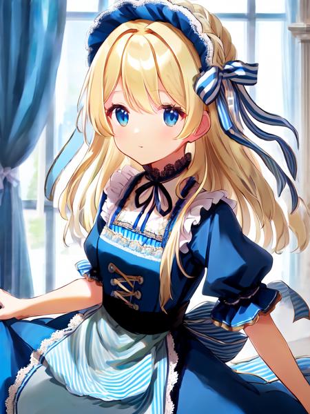 Tuned_replica版本v2.0 (ID: 386693)