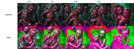 DEATH METAL