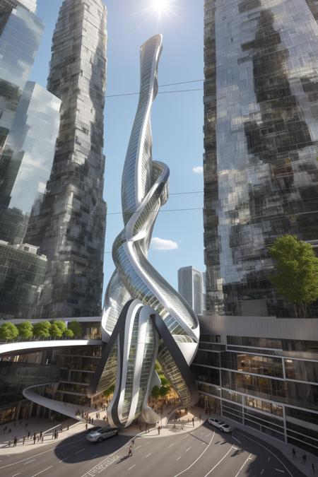 architecture_Exterior_SDlife_Chiasedamme_V6.0