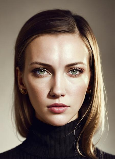 Katie Cassidy版本v1.0 (ID: 62317)