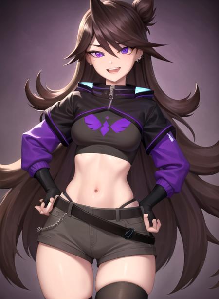 JaidenAnimations (vtuber)
