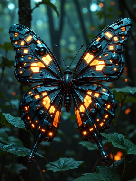 Artsy Dream