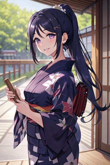matsuura_kanan/松浦果南/마츠우라카난 (Love Live! Sunshine!!)