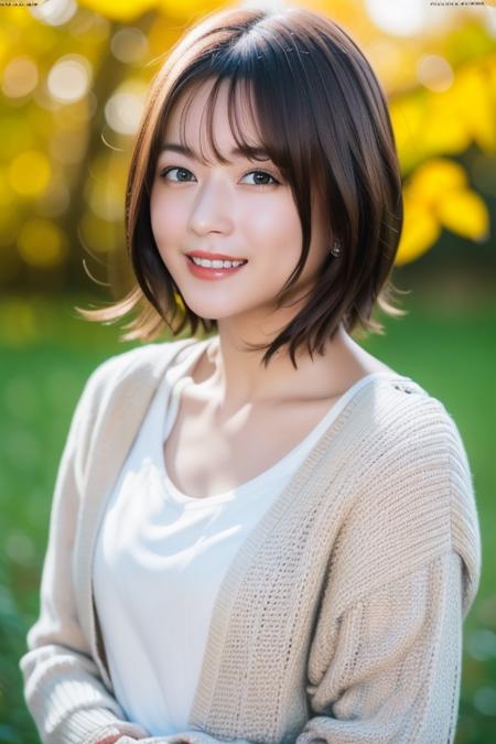 MinaseInori / 水瀬 いのり_JP_VA