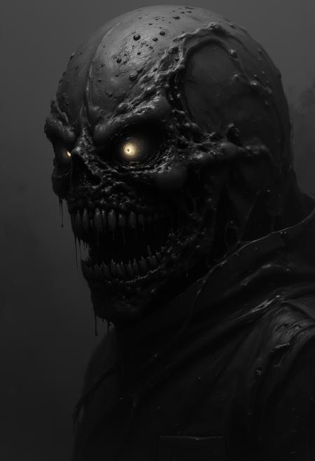 Unsettling