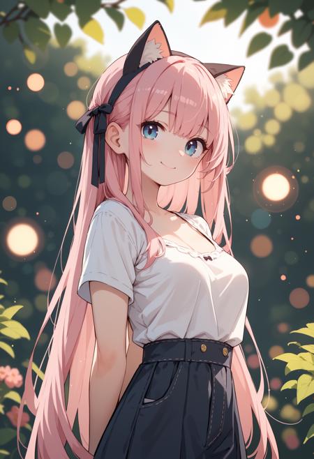 Lemontart