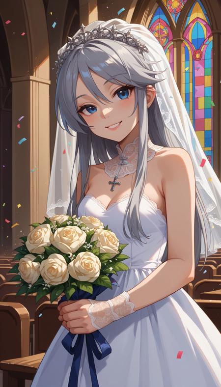 Flint (Girls und panzer)