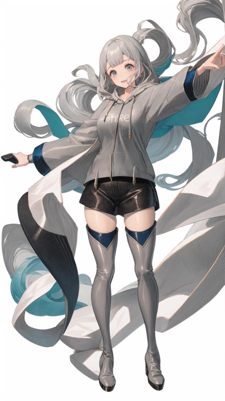 御城プロジェクト - 都於郡城 / Shiro Project:RE - Tonokori / 御城收藏 - 都於郡城