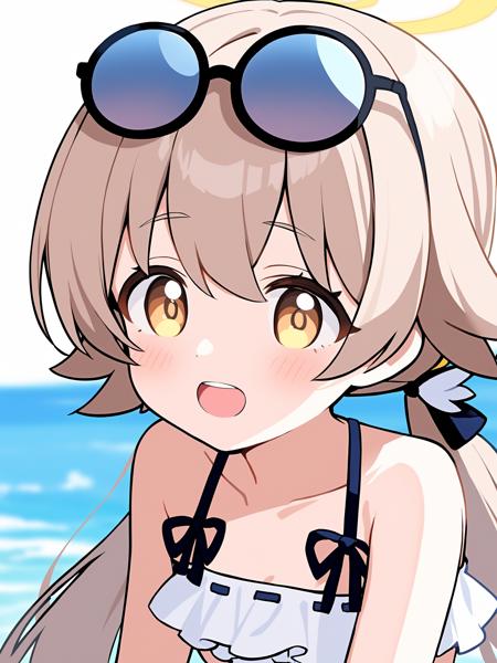 HimawariMix