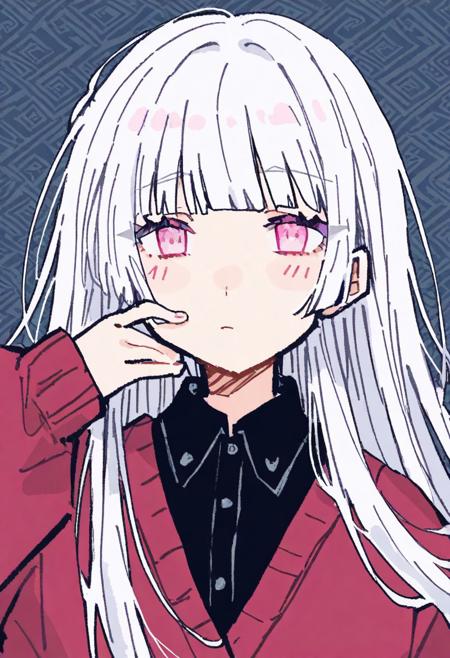 crashkeys [artist style]