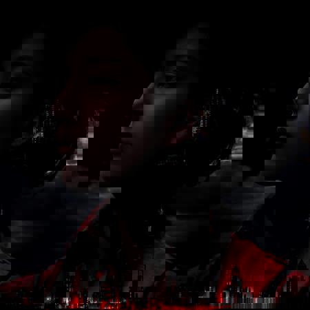 LeThAiVN_BigCityHunterz
