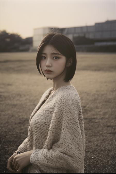 @oljbll_版本v1.0 (ID: 308116)