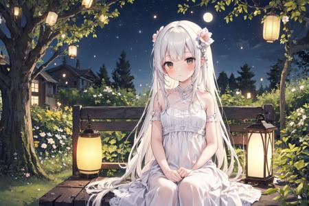 SurStyle版本v3.0 (ID: 470443)