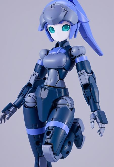 30mm EXM-H15B Acerby PonyXL版本v3.1 (ID: 526691)