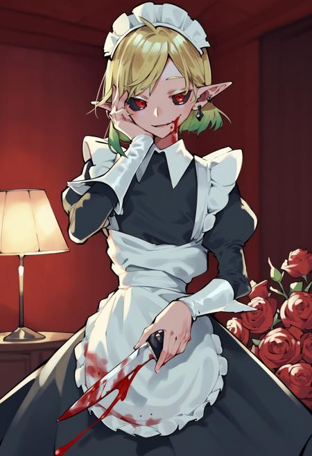 Scripco (KP_OJ8)- style
