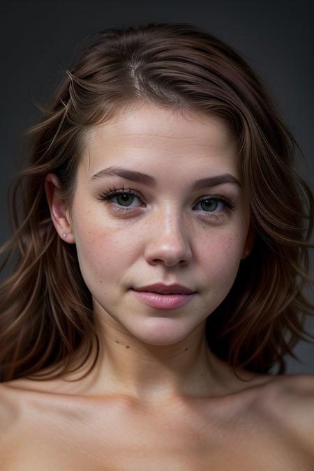 Merger_emily_morganlee