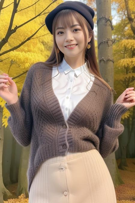 AkesakaSatomi_JP_VA