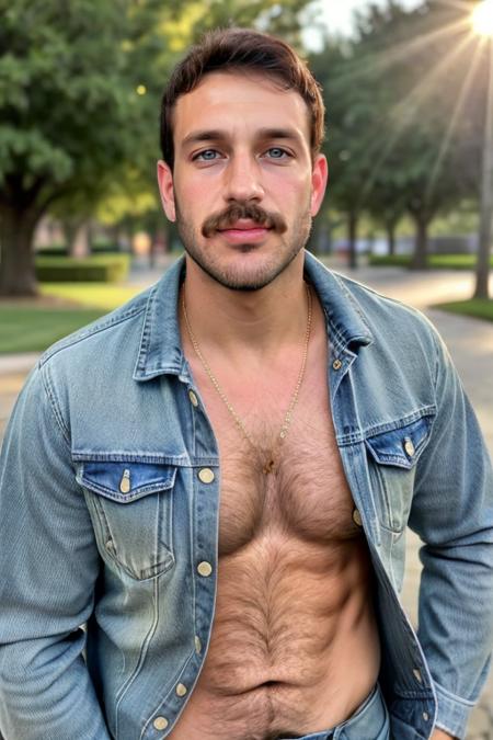 Pablo Zolezzi