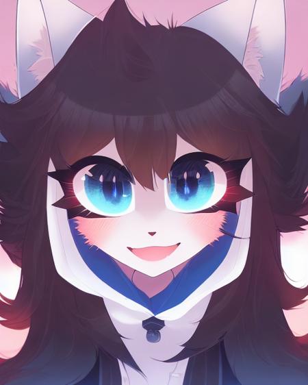 dexechii's style