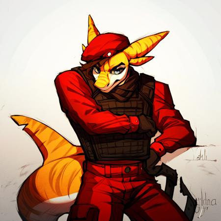 MihanaShark版本V1 (ID: 678856)