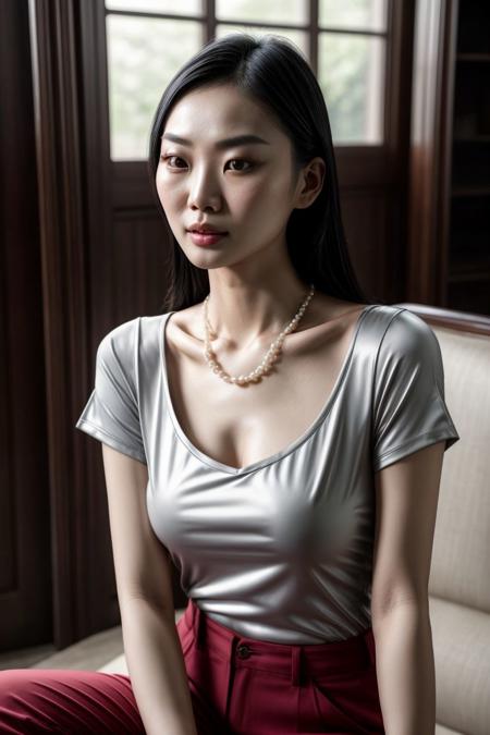 Kawaii Goddess: Jillian版本v1.0 (ID: 1062066)