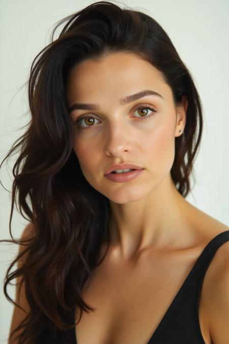 Marisa Abela (Flux LoRa)