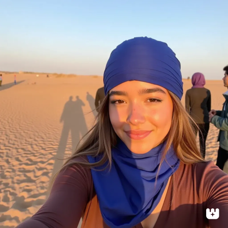 yasminbarbieri_ AN INSTAGRAM Model