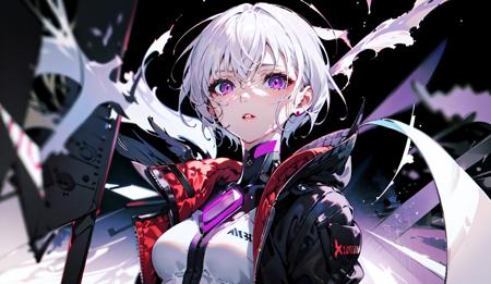 TeacherZeng_selfmix1.4