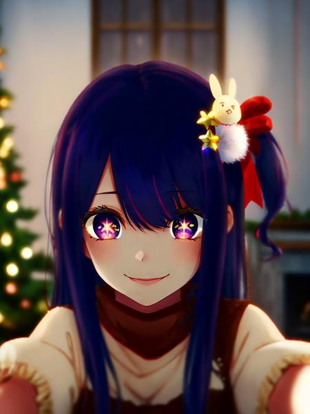 ONE FOR ALL «Anime»